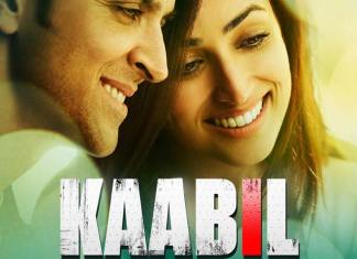Kaabil 11th Day Box Office Collection: Finally Crosses The 100 Crore Line