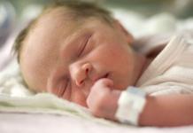 Kerala best state for newborns- NFHS-4