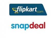 flipkart-snapdeal