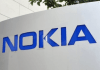 Nokia-office