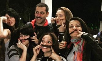 salman-khan-moving-in-to-new-home-with-family-and-iulia-vanturs