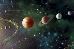 9th-planet-might-solve-the-mystery-of-our-solar-system-scientists