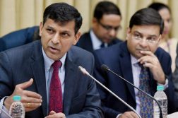 rbi-cuts-repo-rate-cut-by-25-bps